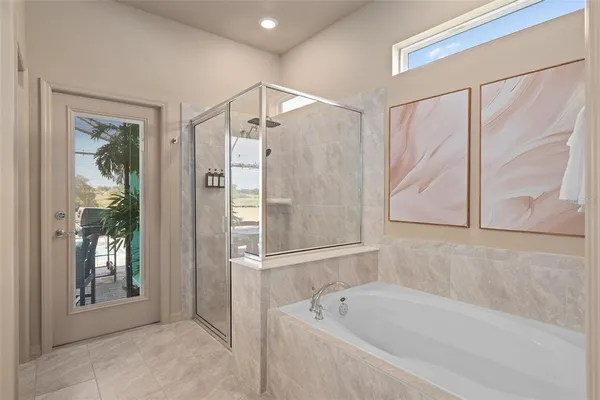 $1,595,000 | 16016 Sandy Cliffs Drive, Clermont, FL 34714