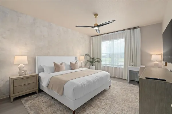 $1,595,000 | 16016 Sandy Cliffs Drive, Clermont, FL 34714