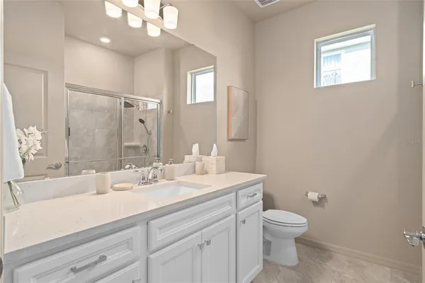 $1,595,000 | 16016 Sandy Cliffs Drive, Clermont, FL 34714