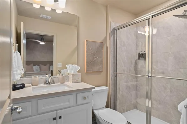 $1,595,000 | 16016 Sandy Cliffs Drive, Clermont, FL 34714
