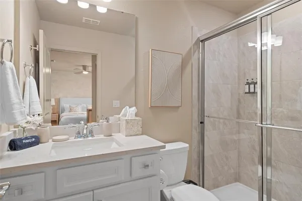 $1,595,000 | 16016 Sandy Cliffs Drive, Clermont, FL 34714
