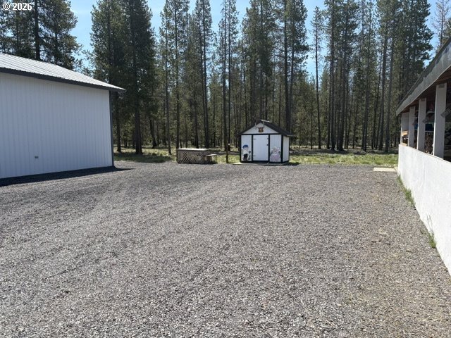 149935 Kurtz Road La Pine, OR 97739 - Photo 36 of 44