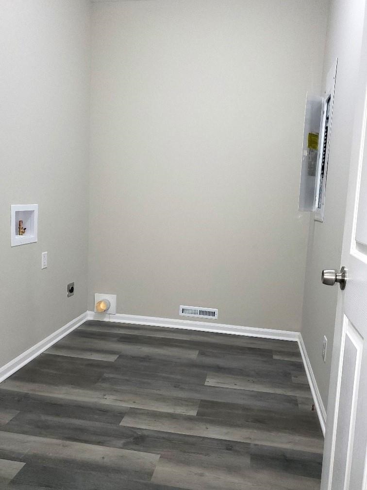 3711 South Leaton Road Mount Pleasant, MI 48858 - Photo 20 of 47 1929764-880eb1aa-83aa-4395-8483-318af3eb106a.JPG