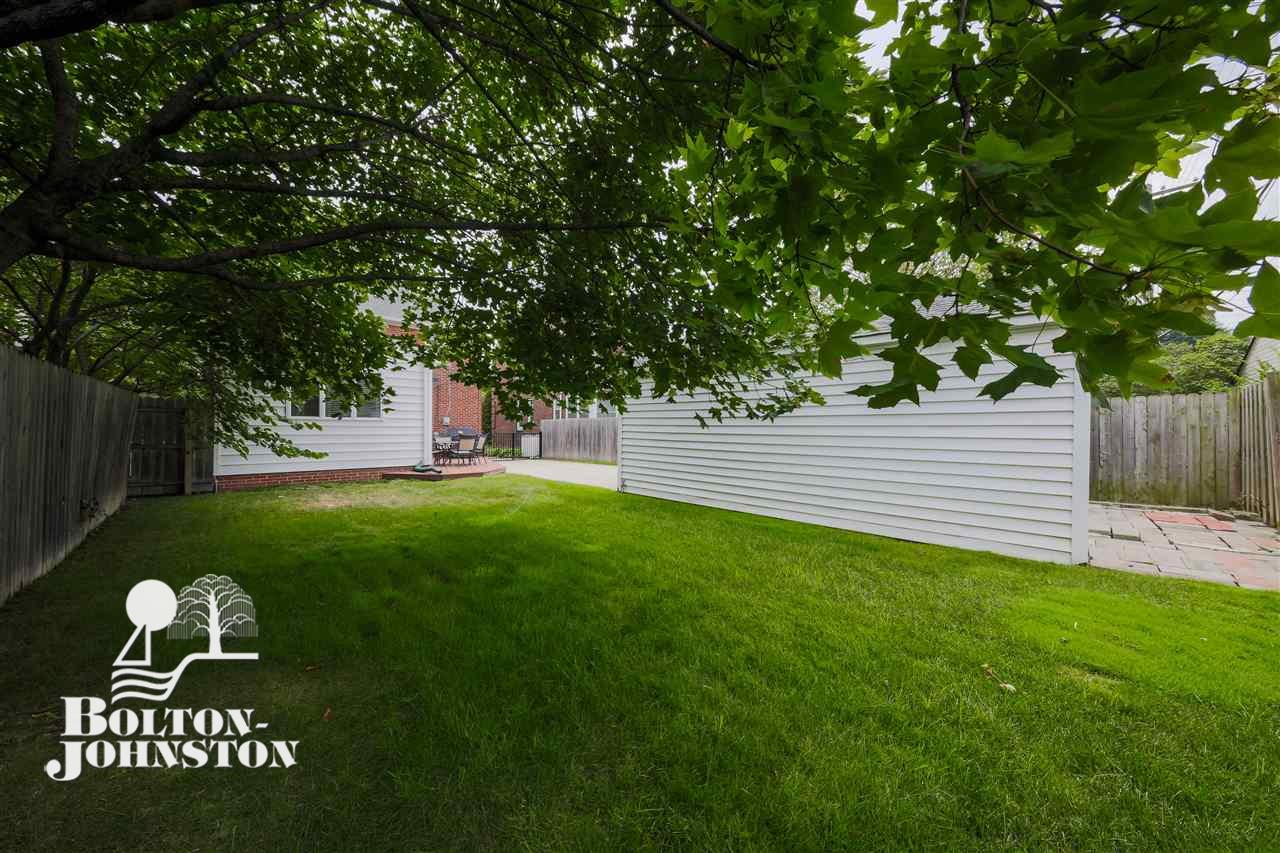 447 Moran Road Grosse Pointe Farms, MI 48236 - Photo 27 of 27