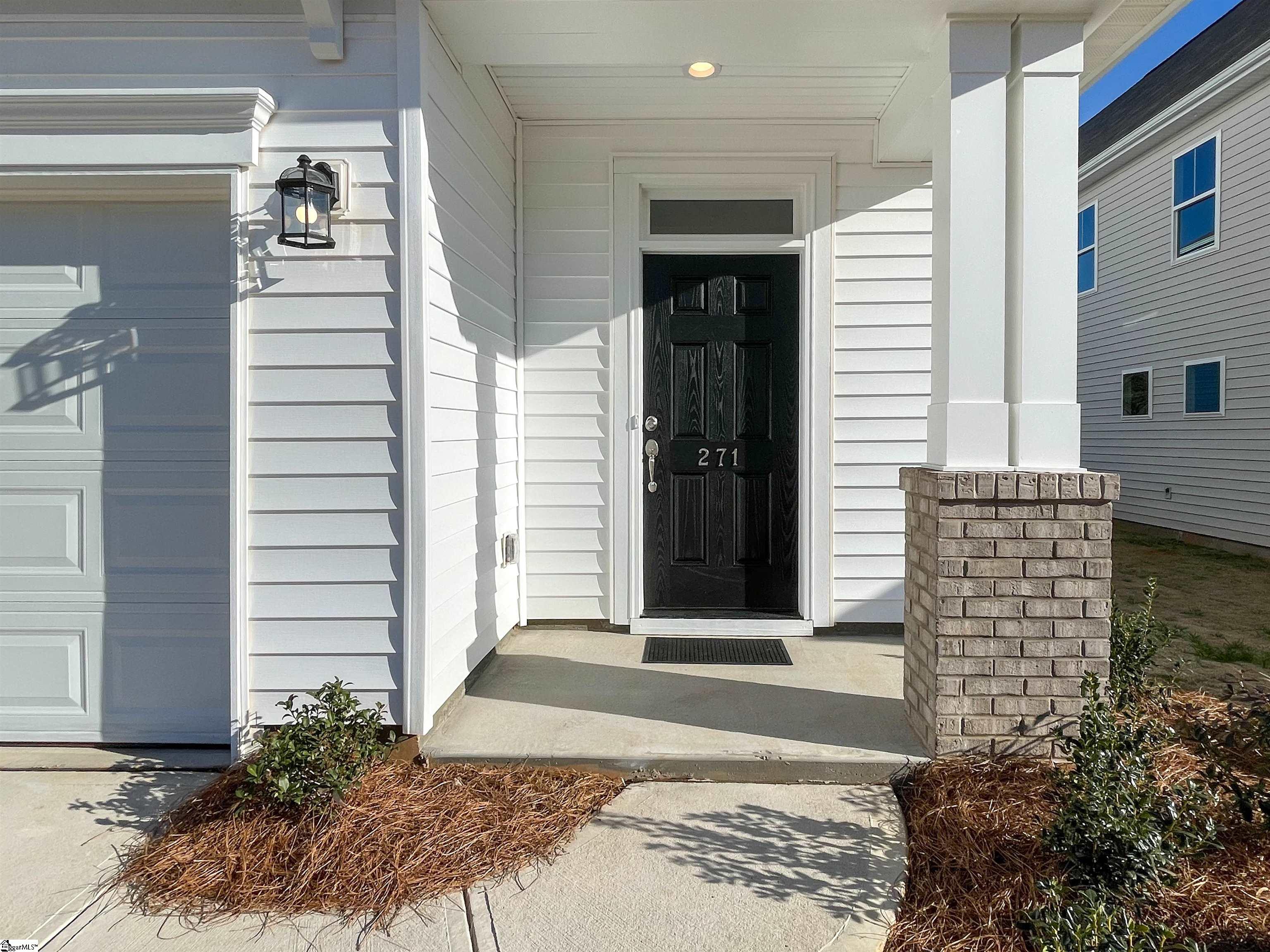 271 Pendergast Road Greenville, SC 29605 - Photo 2 of 24 Gallery Image 2
