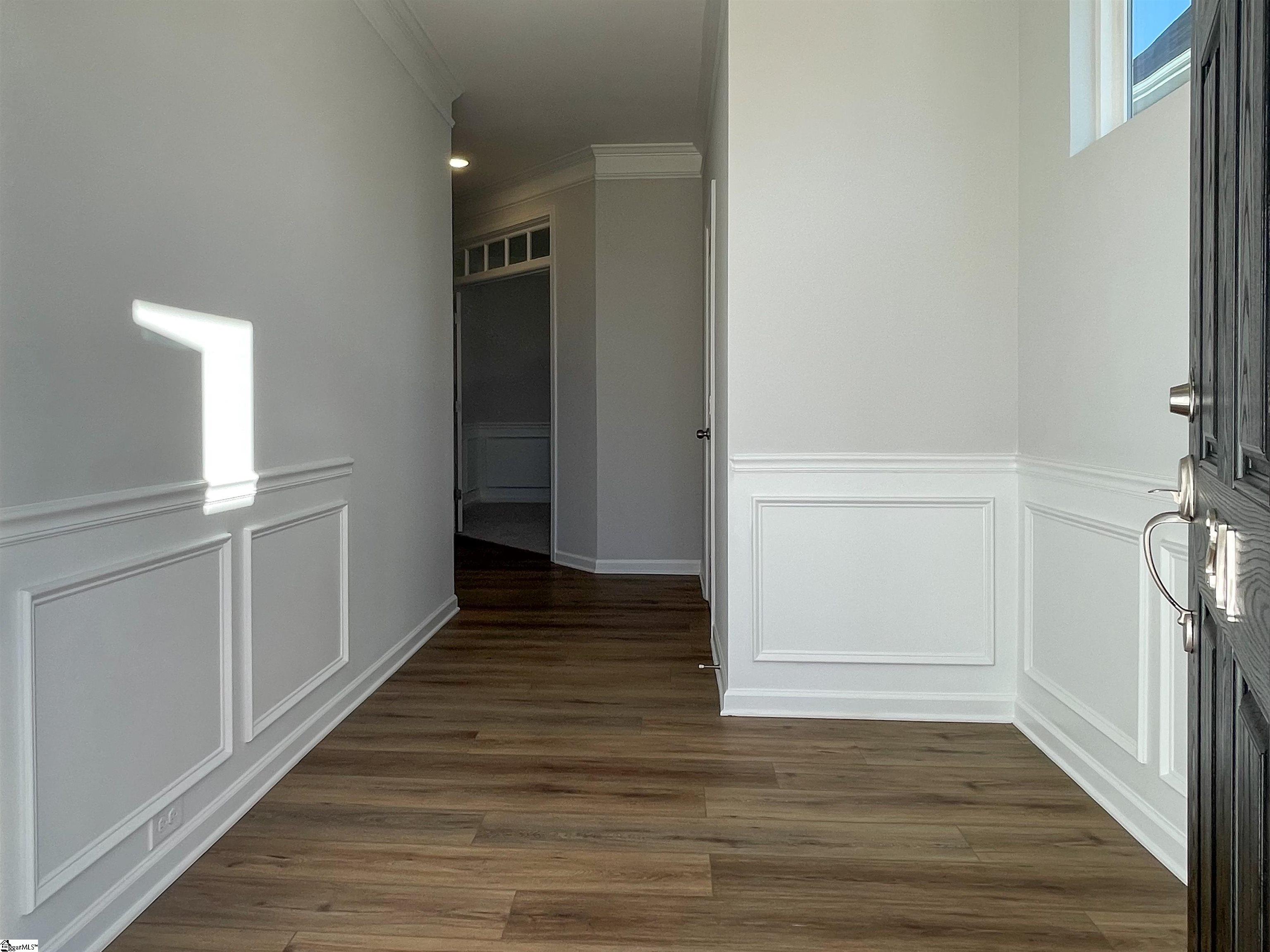 271 Pendergast Road Greenville, SC 29605 - Photo 3 of 24 Gallery Image 3