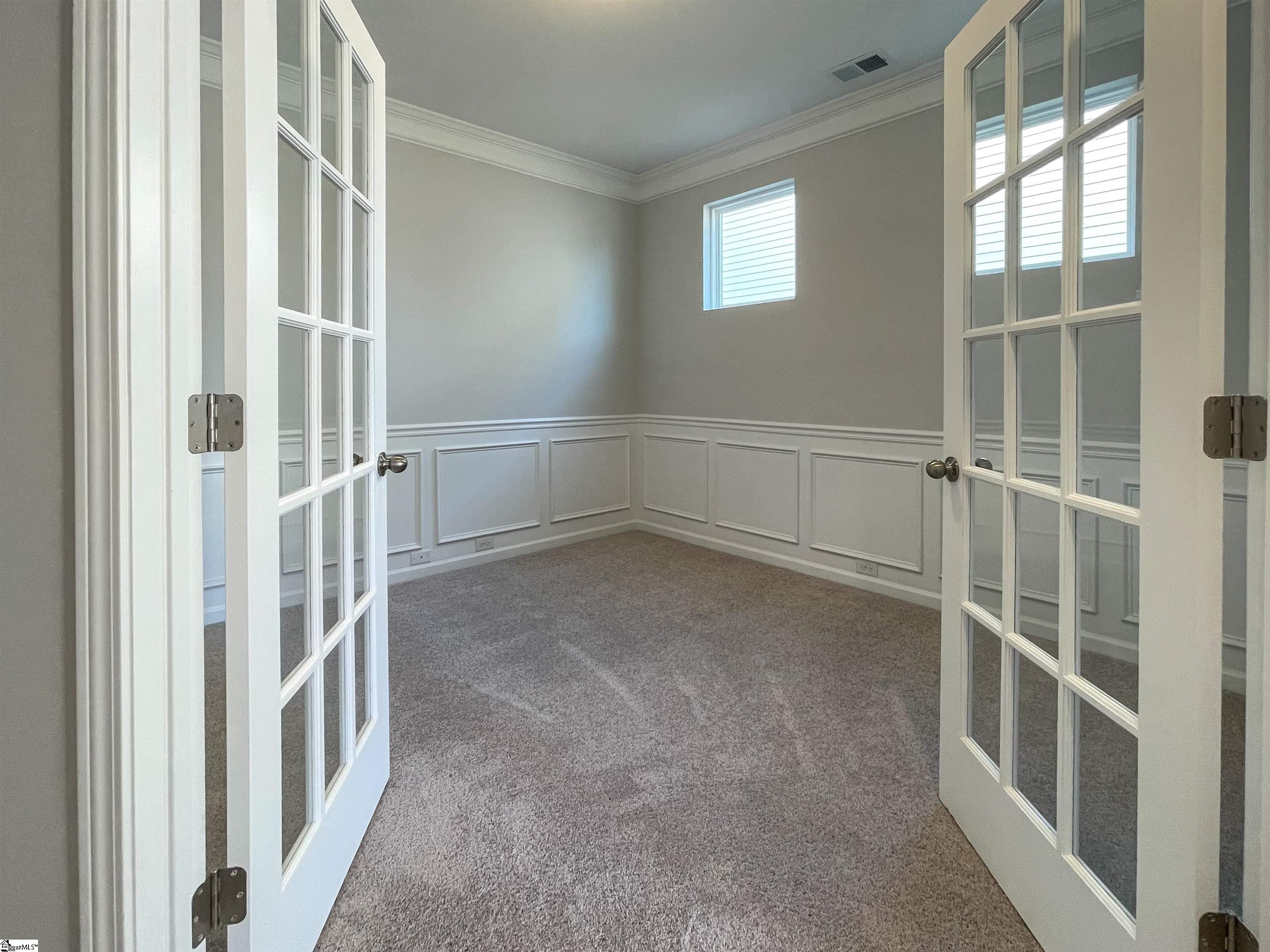 271 Pendergast Road Greenville, SC 29605 - Photo 4 of 24 Gallery Image 4