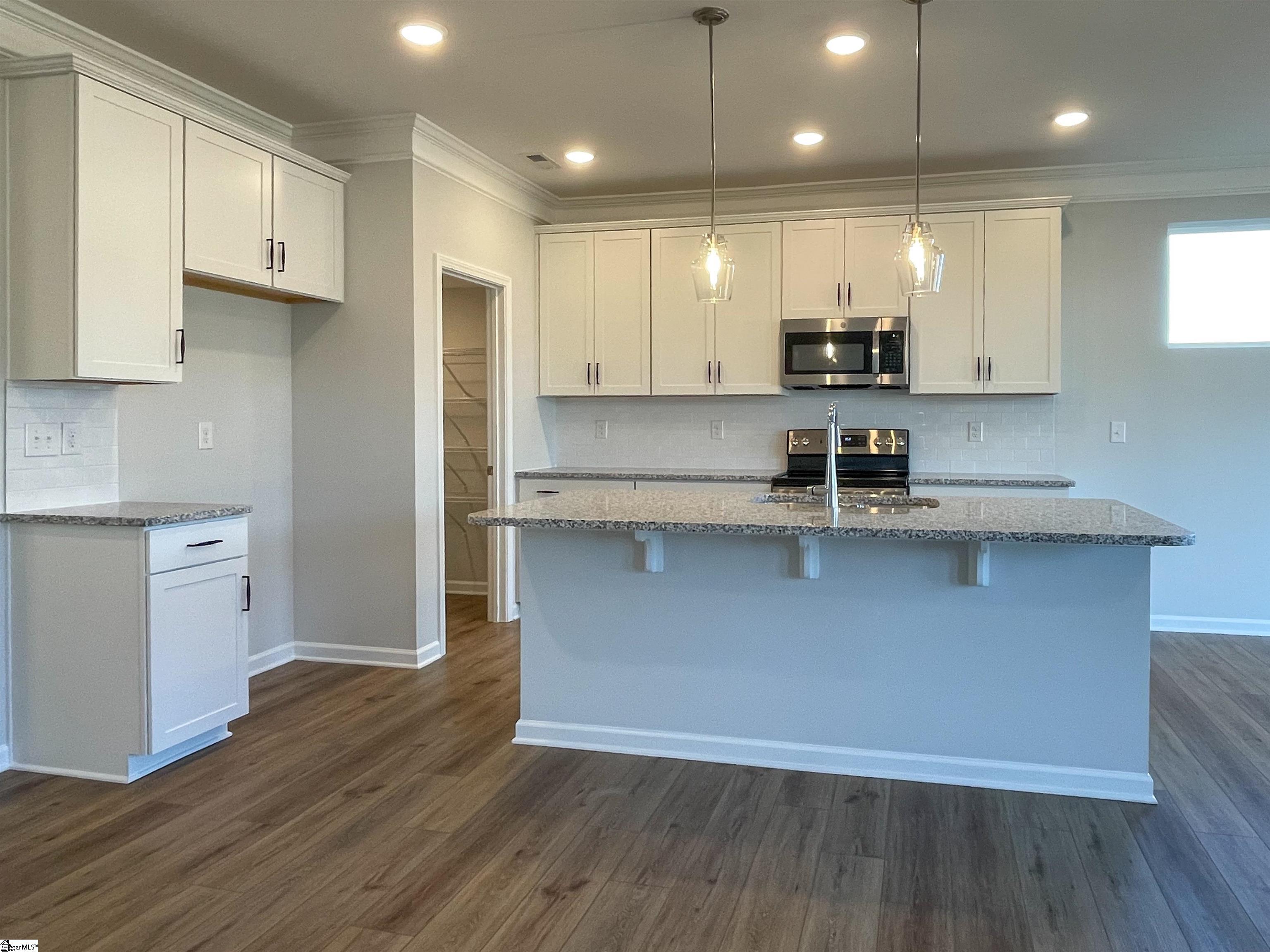 271 Pendergast Road Greenville, SC 29605 - Photo 5 of 24 Gallery Image 5
