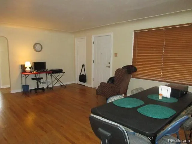 $2,456 | 985 South Dale Court, Denver, CO 80219