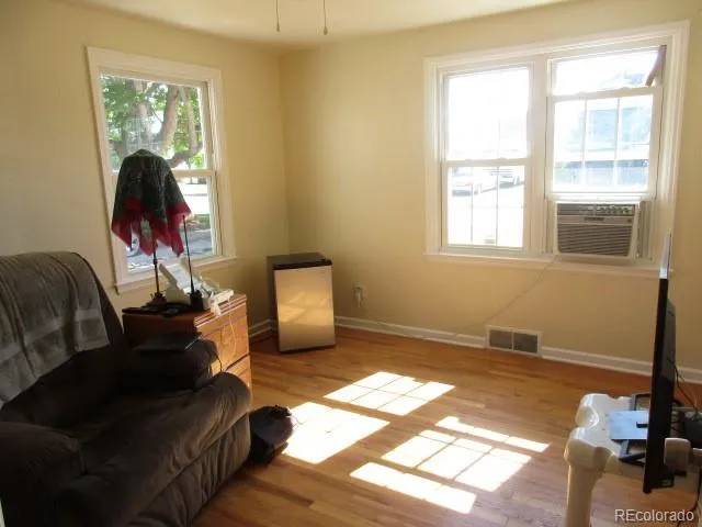 $2,456 | 985 South Dale Court, Denver, CO 80219