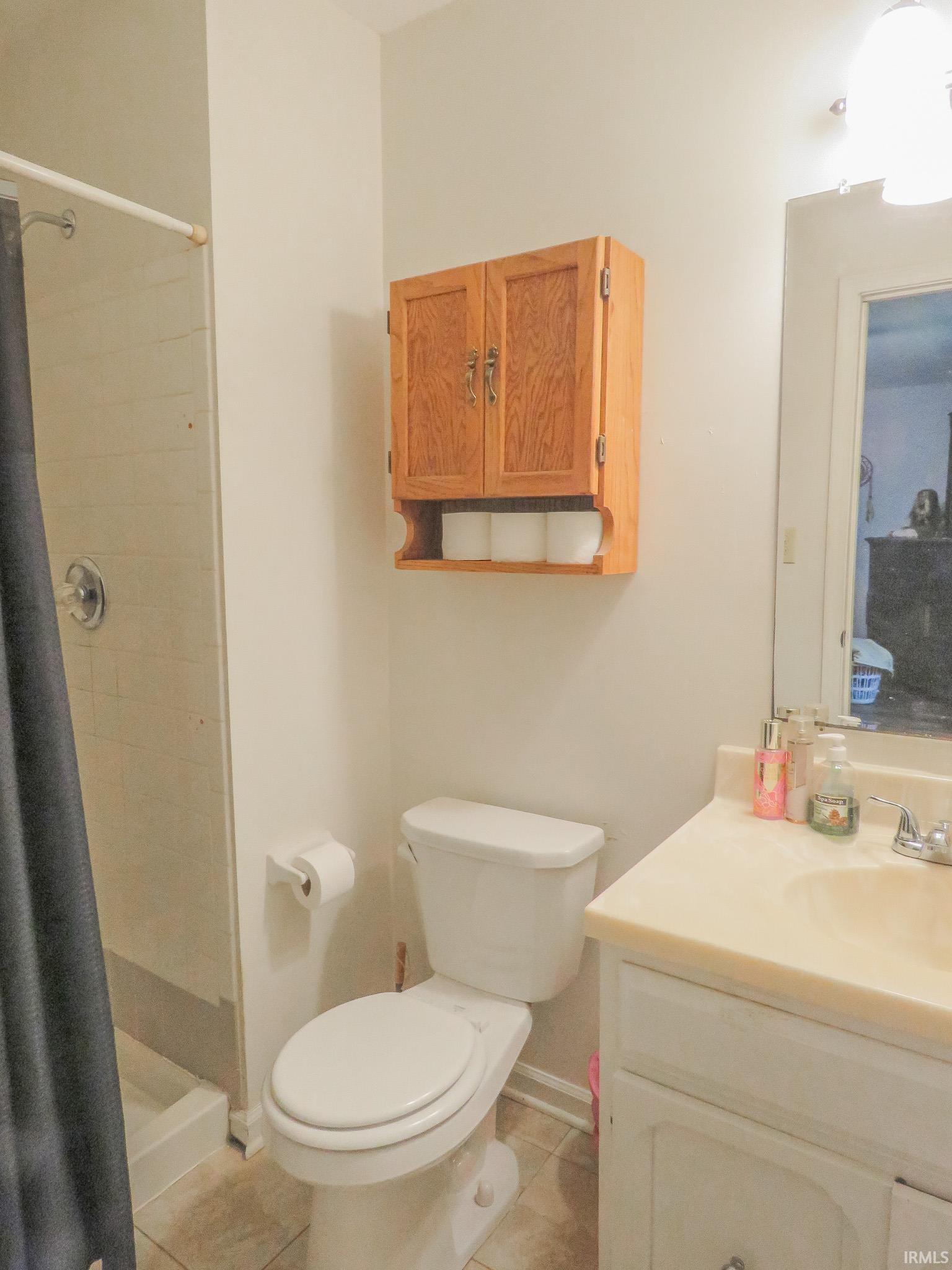 1708 South 50 East Bringhurst, IN 46913 - Photo 11 of 23