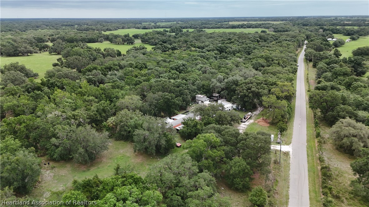 728 River Road Southwest Zolfo Springs, FL 33890 - Photo 7 of 8