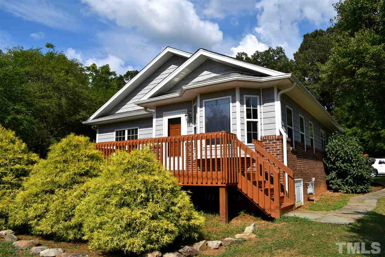 411 Hoover Road Mebane, NC 27302 - Photo 1 of 28 Gallery Image 1