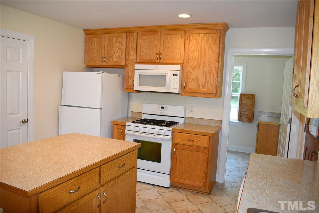 411 Hoover Road Mebane, NC 27302 - Photo 11 of 28 Gallery Image 11