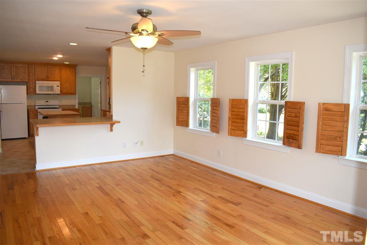 411 Hoover Road Mebane, NC 27302 - Photo 12 of 28 Gallery Image 12