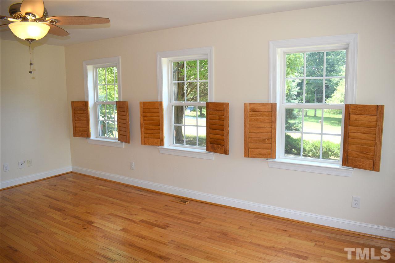 411 Hoover Road Mebane, NC 27302 - Photo 13 of 28 Gallery Image 13
