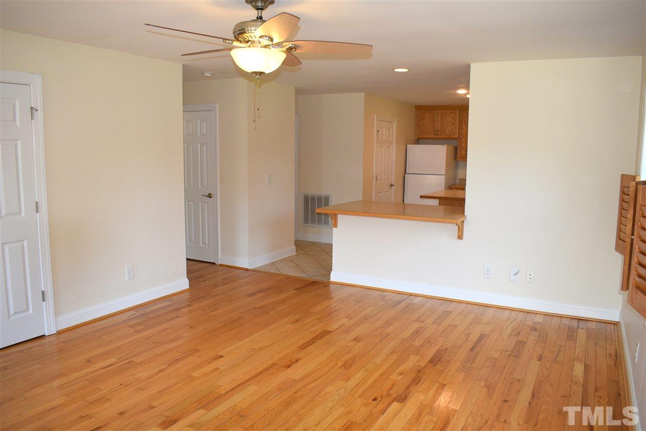 411 Hoover Road Mebane, NC 27302 - Photo 14 of 28 Gallery Image 14