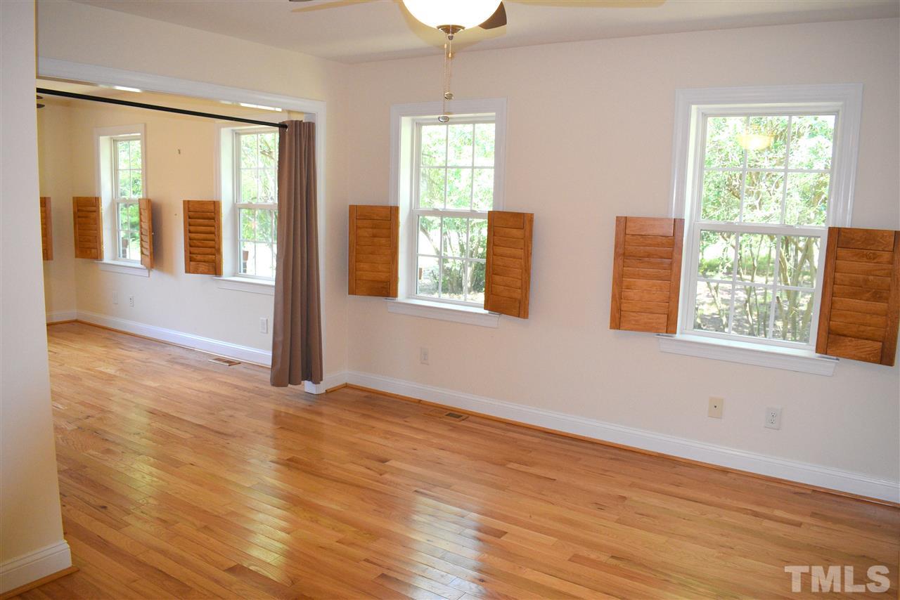 411 Hoover Road Mebane, NC 27302 - Photo 15 of 28 Gallery Image 15