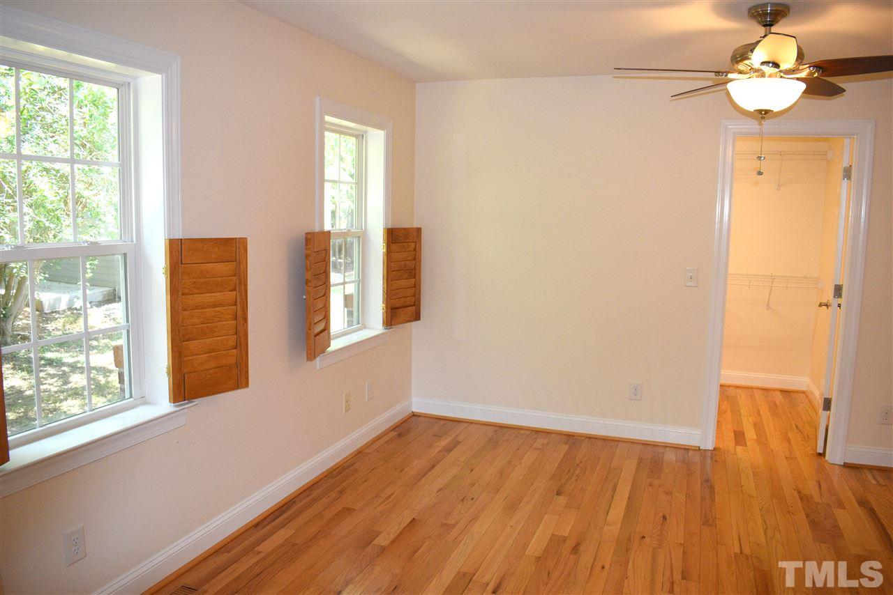 411 Hoover Road Mebane, NC 27302 - Photo 16 of 28 Gallery Image 16