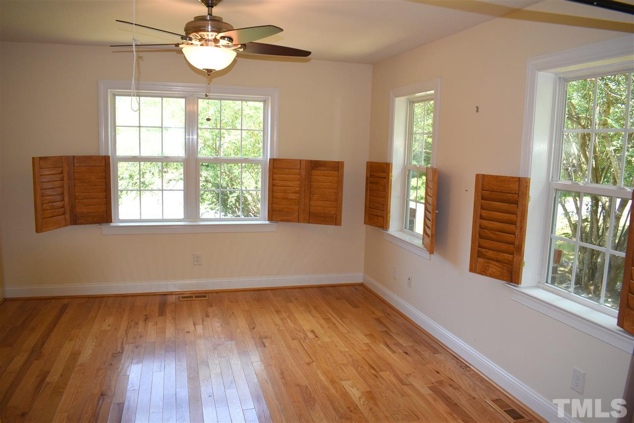 411 Hoover Road Mebane, NC 27302 - Photo 17 of 28 Gallery Image 17