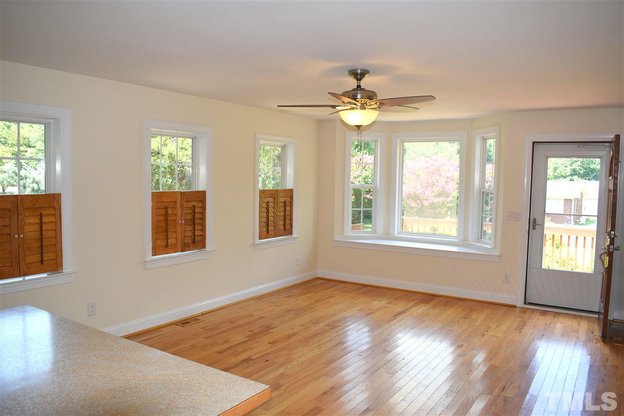 411 Hoover Road Mebane, NC 27302 - Photo 18 of 28 Gallery Image 18