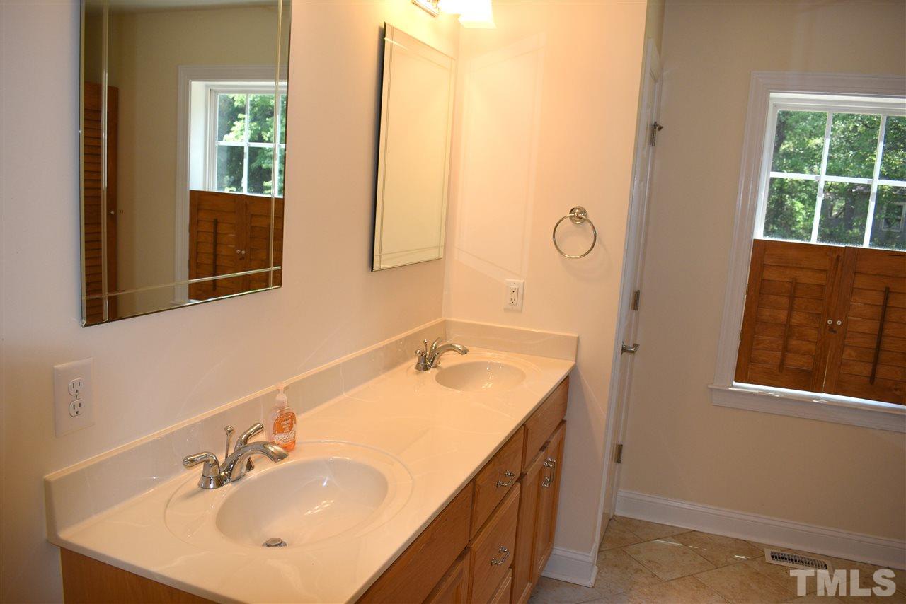 411 Hoover Road Mebane, NC 27302 - Photo 19 of 28 Gallery Image 19