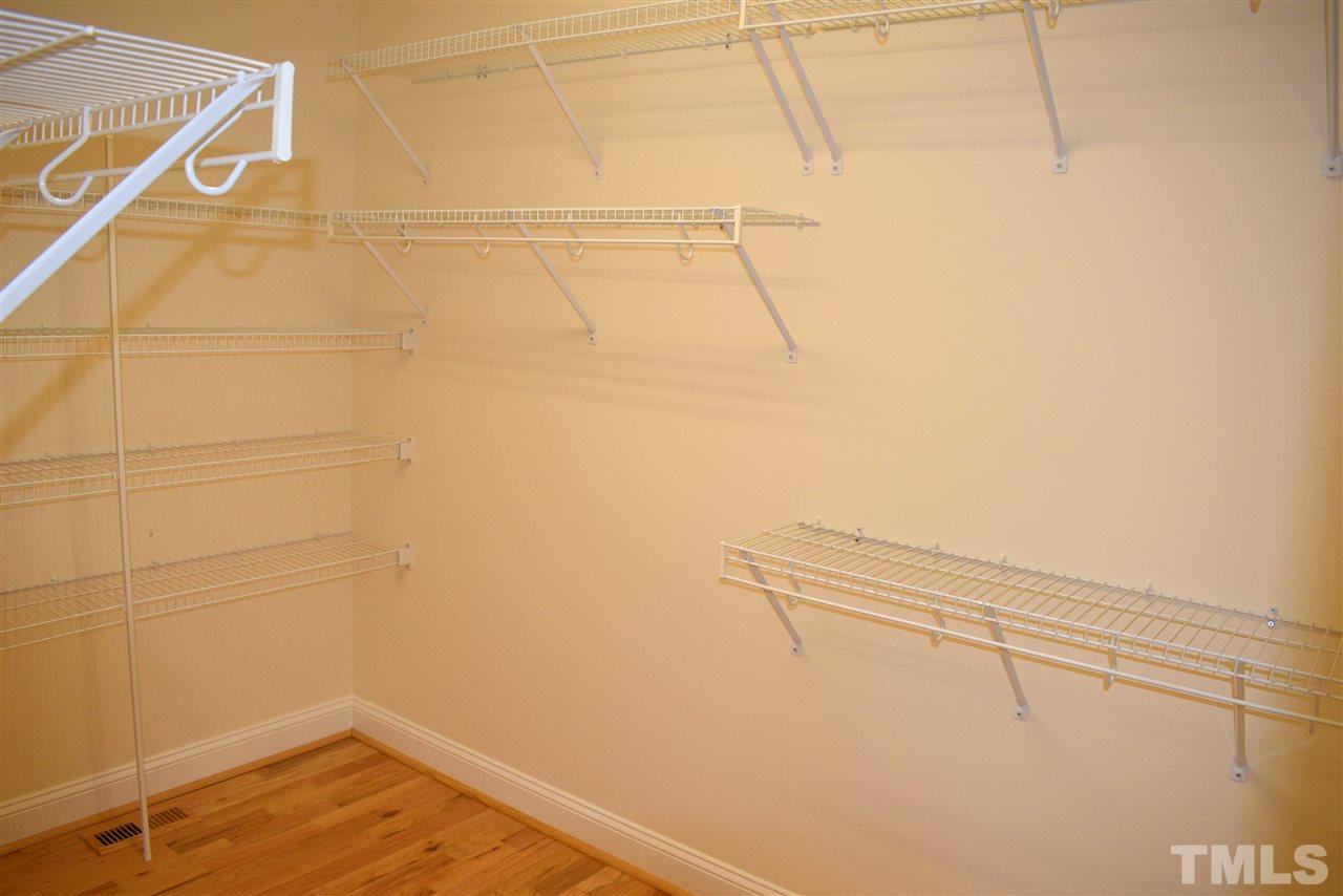 411 Hoover Road Mebane, NC 27302 - Photo 20 of 28 Gallery Image 20
