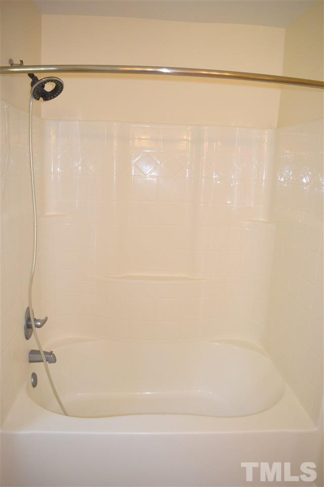 411 Hoover Road Mebane, NC 27302 - Photo 21 of 28 Gallery Image 21
