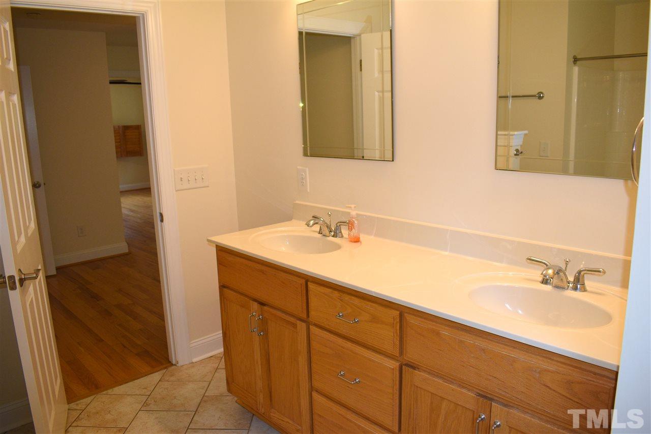 411 Hoover Road Mebane, NC 27302 - Photo 22 of 28 Gallery Image 22