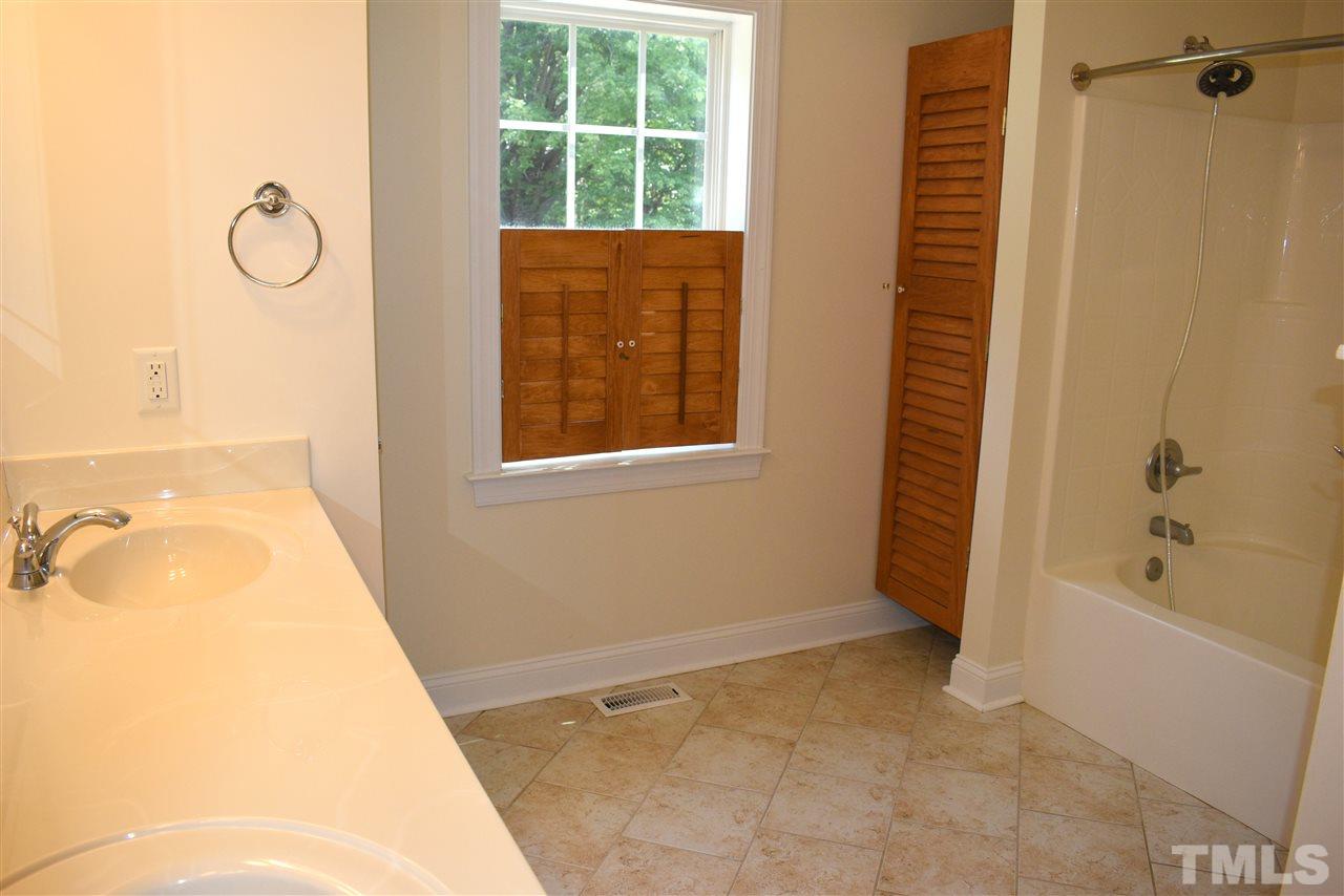 411 Hoover Road Mebane, NC 27302 - Photo 23 of 28 Gallery Image 23