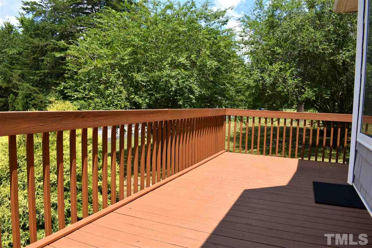 411 Hoover Road Mebane, NC 27302 - Photo 24 of 28 Gallery Image 24