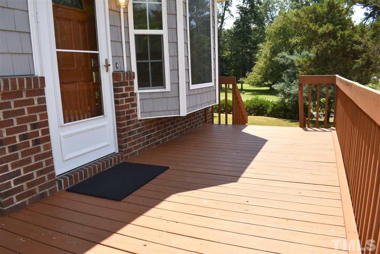 411 Hoover Road Mebane, NC 27302 - Photo 25 of 28 Gallery Image 25