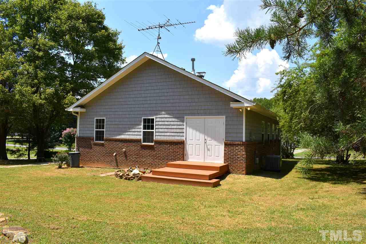 411 Hoover Road Mebane, NC 27302 - Photo 27 of 28 Gallery Image 27