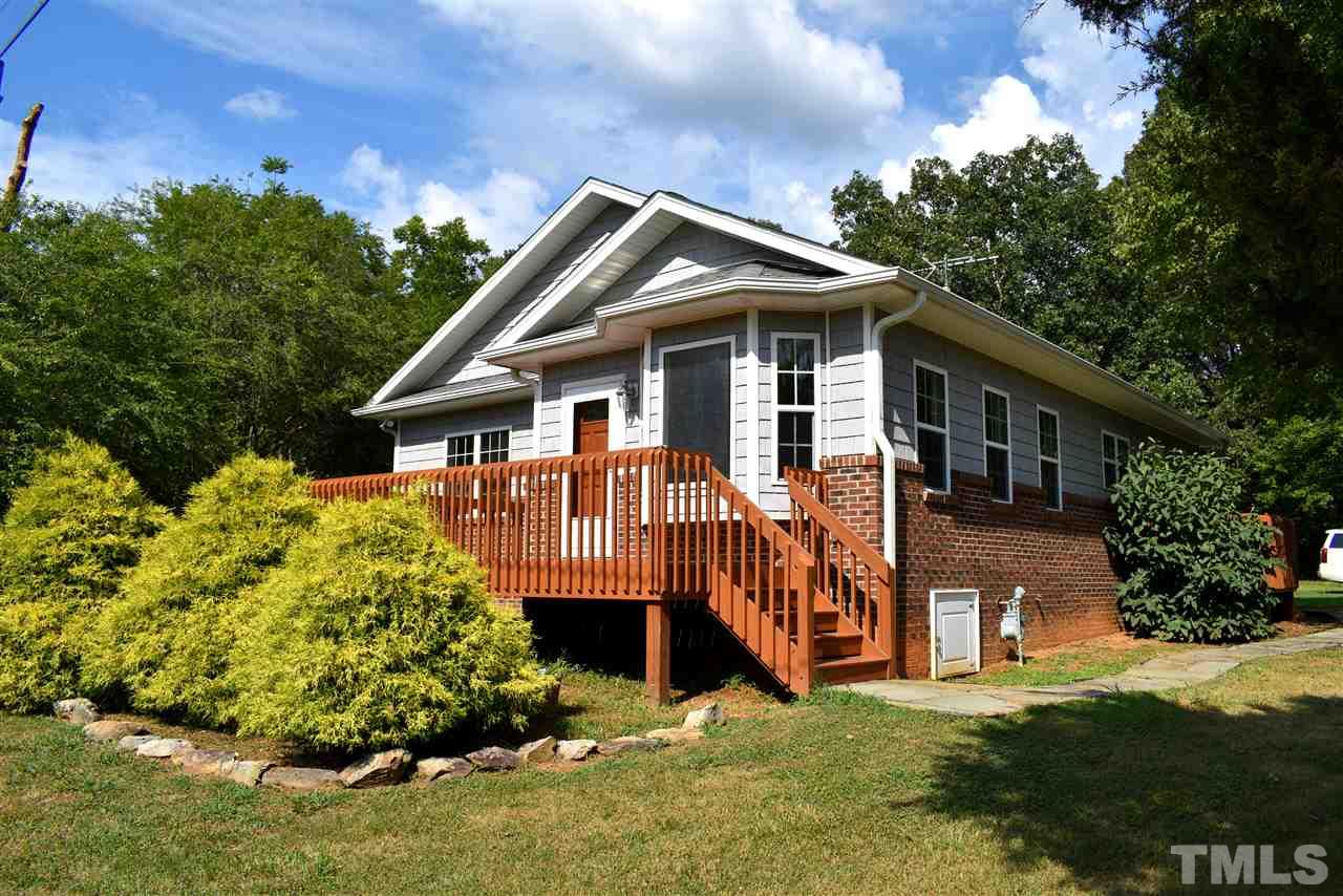 411 Hoover Road Mebane, NC 27302 - Photo 28 of 28 Gallery Image 28