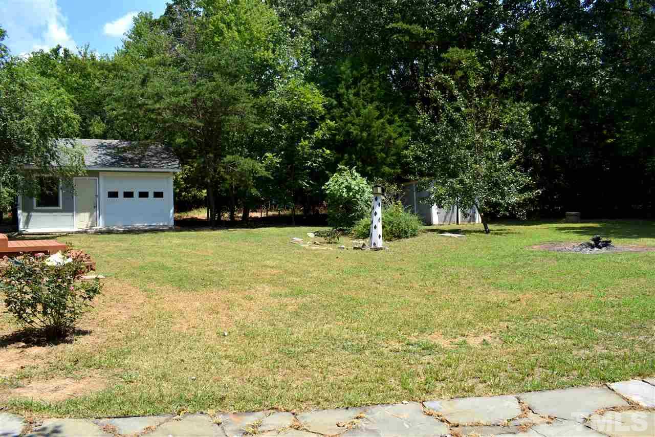 411 Hoover Road Mebane, NC 27302 - Photo 5 of 28 Gallery Image 5