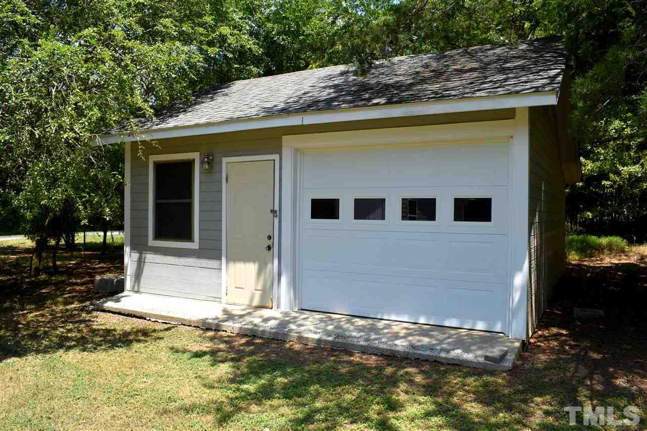 411 Hoover Road Mebane, NC 27302 - Photo 6 of 28 Gallery Image 6