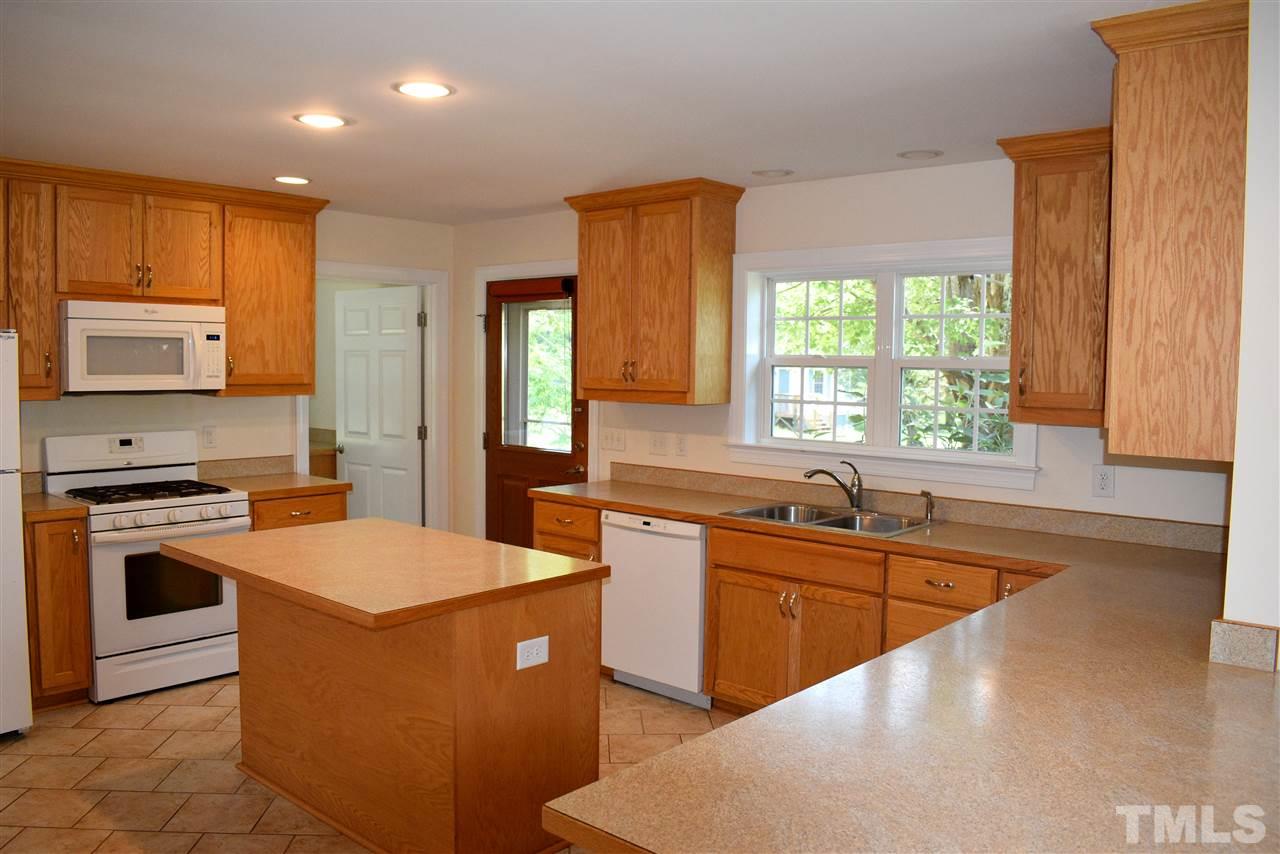 411 Hoover Road Mebane, NC 27302 - Photo 7 of 28 Gallery Image 7