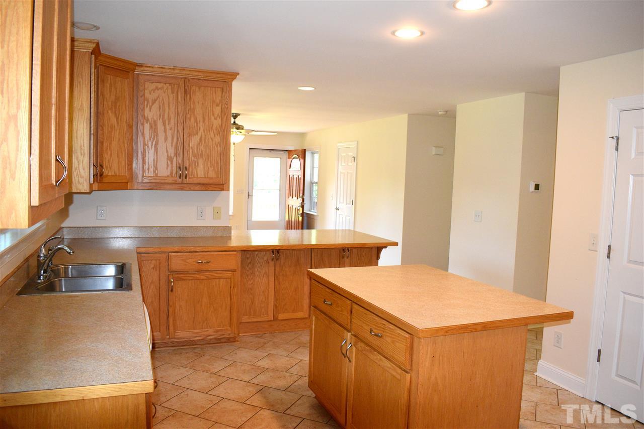 411 Hoover Road Mebane, NC 27302 - Photo 8 of 28 Gallery Image 8
