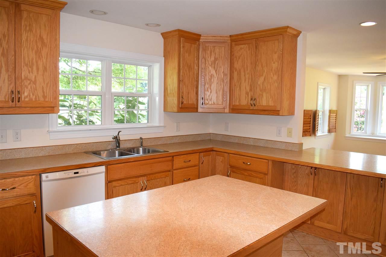 411 Hoover Road Mebane, NC 27302 - Photo 9 of 28 Gallery Image 9