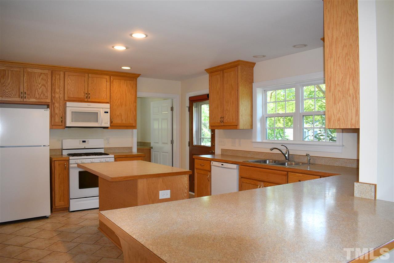411 Hoover Road Mebane, NC 27302 - Photo 10 of 28 Gallery Image 10