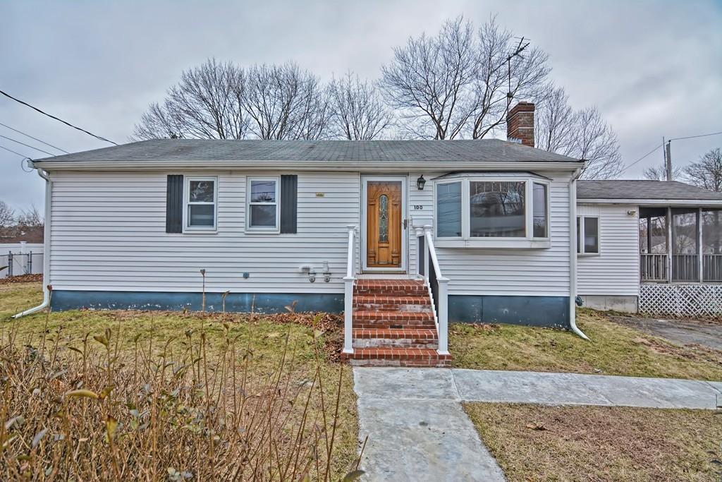 100 Laurel Road Norwood, MA 02062 - Photo 17 of 23 Gallery Image 17