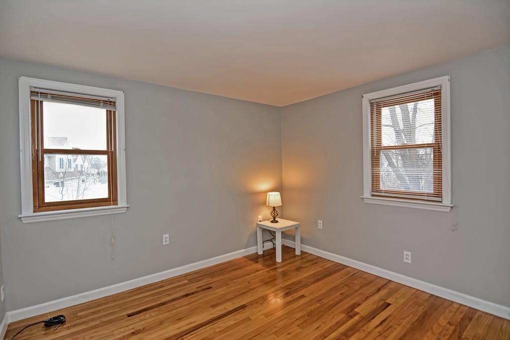 100 Laurel Road Norwood, MA 02062 - Photo 7 of 23 Gallery Image 7
