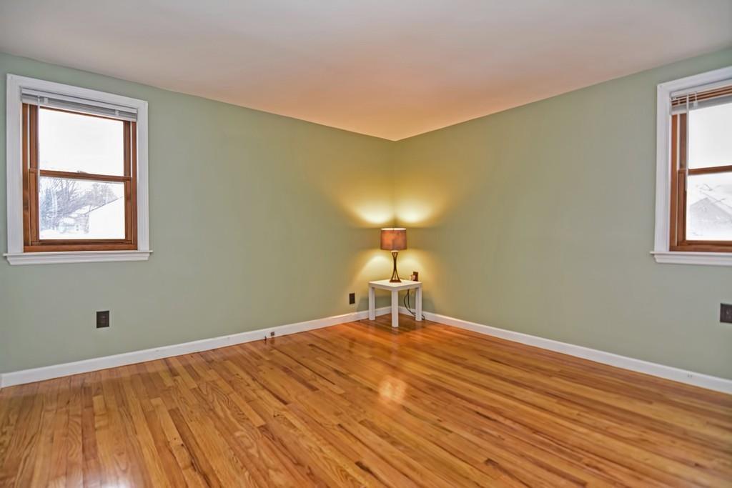 100 Laurel Road Norwood, MA 02062 - Photo 10 of 23 Gallery Image 10