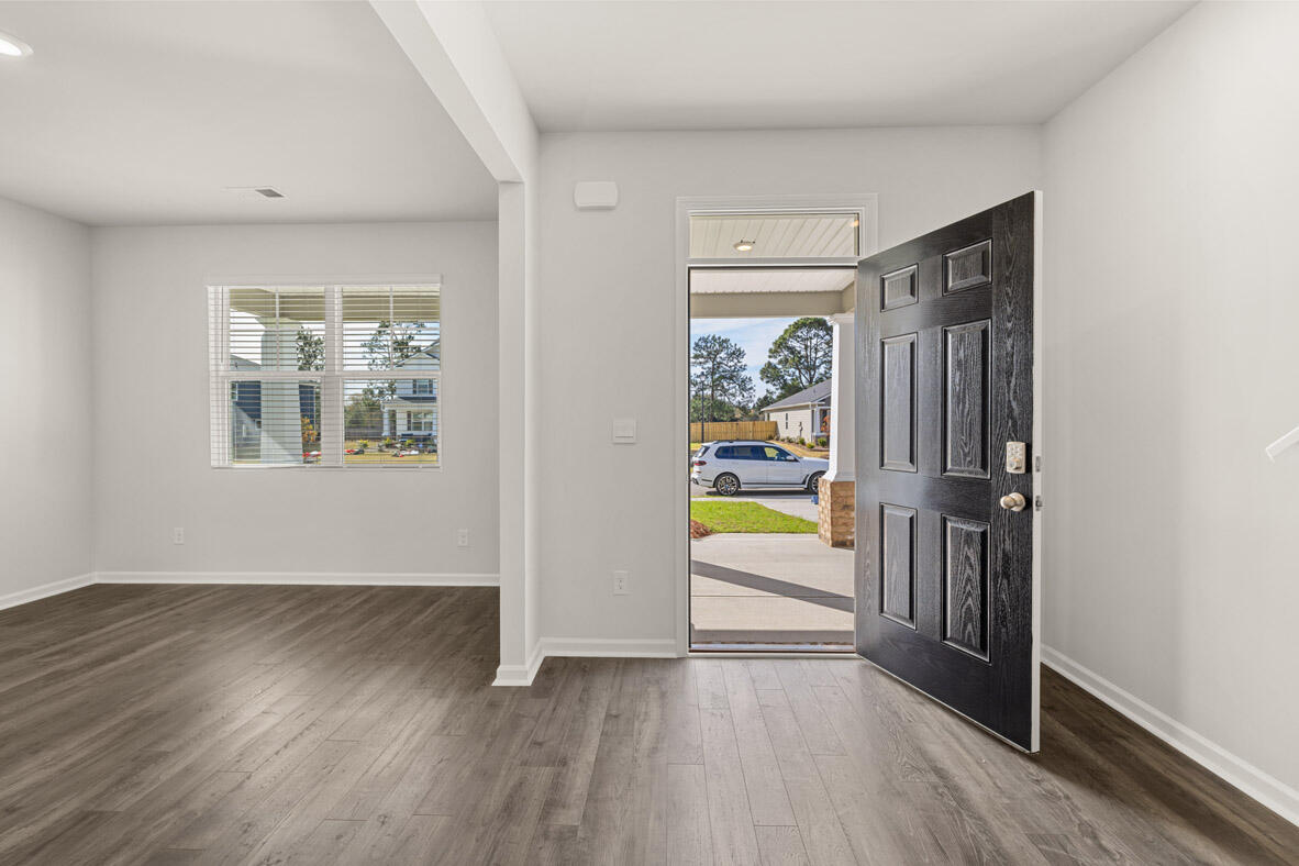 311 Streamsong Road Evans, GA 30809 - Photo 17 of 49 Halton