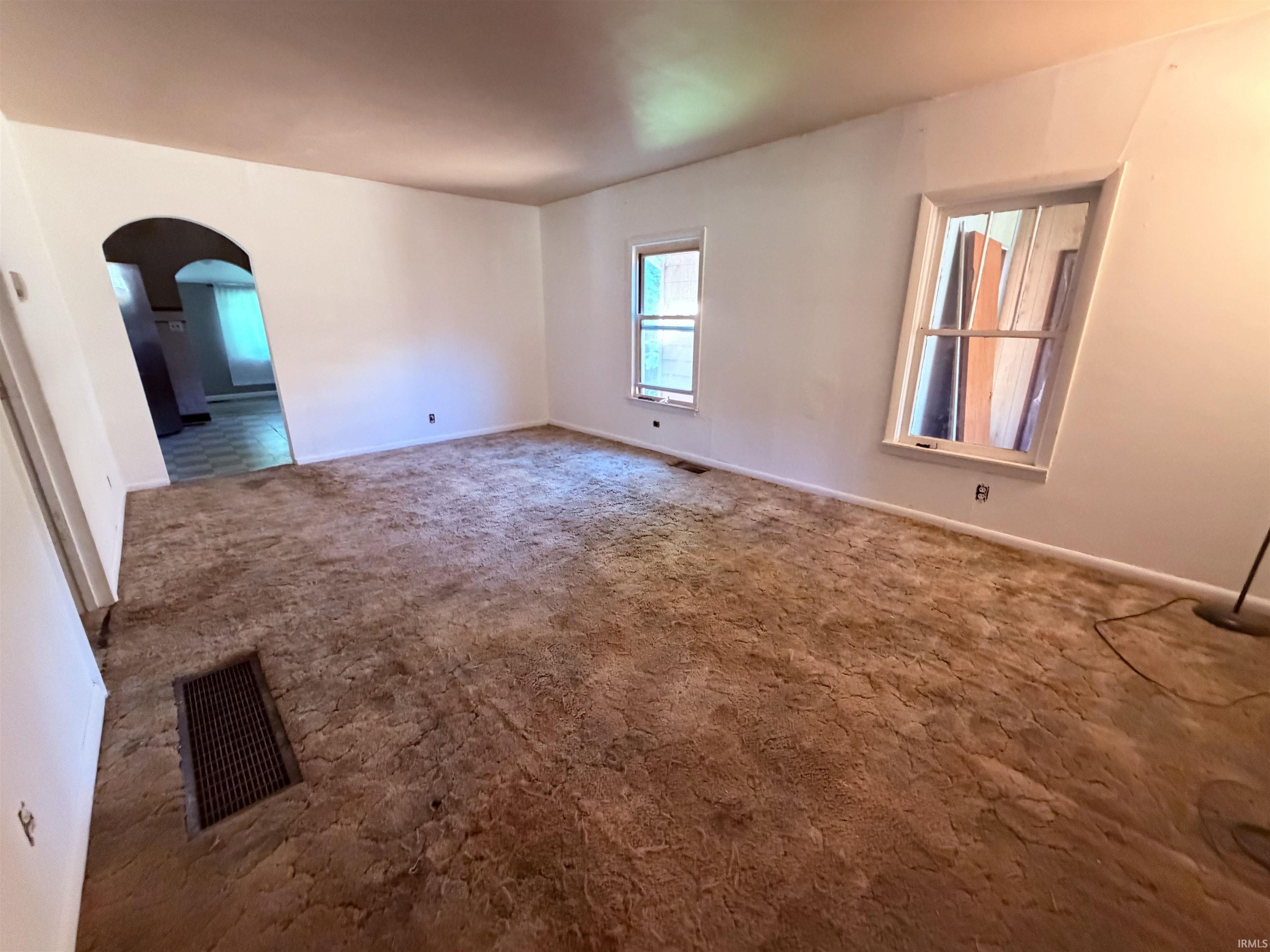 3504 Hardscrabble Road Spencer, IN 47460 - Photo 9 of 26