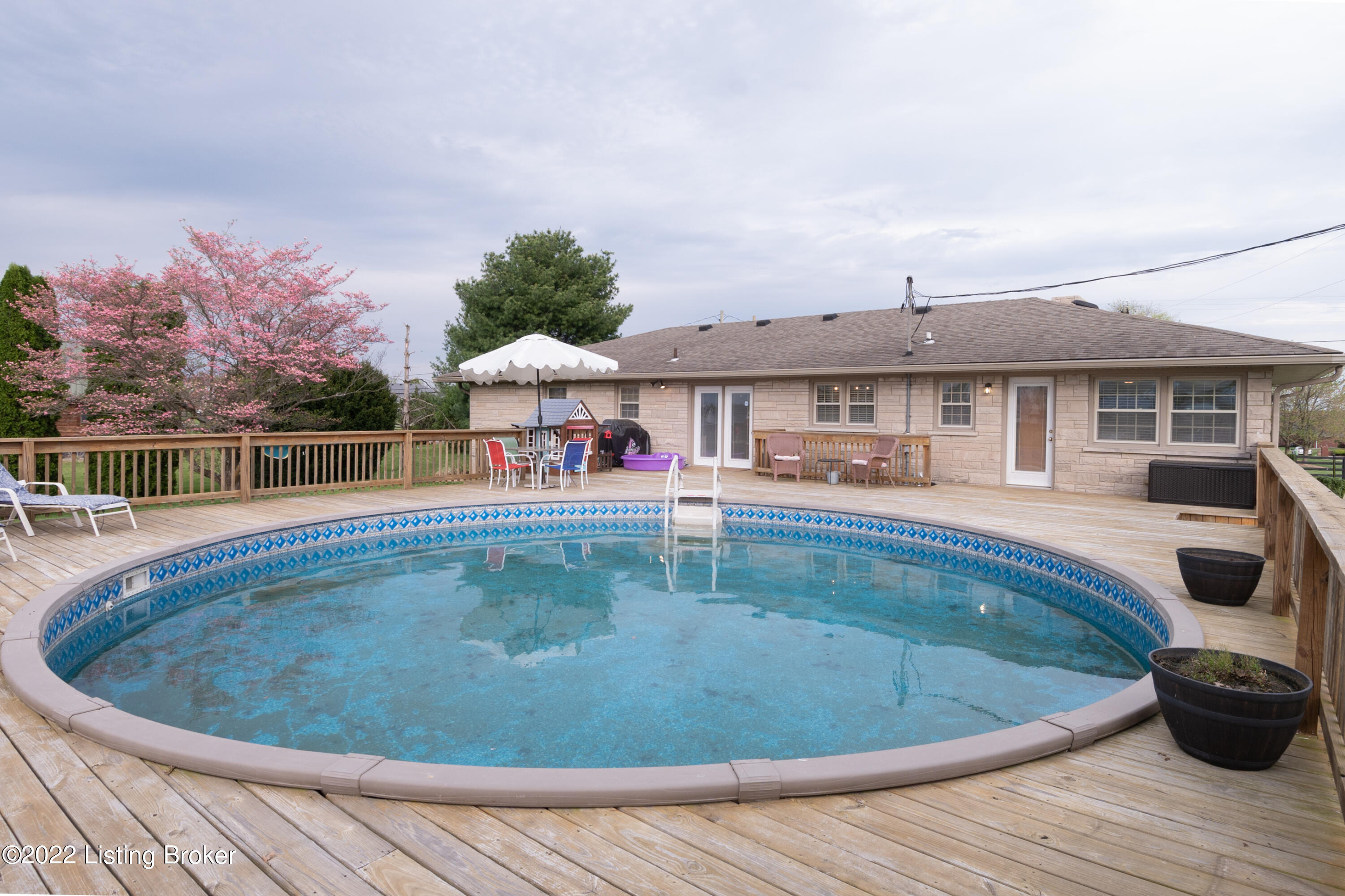 3084 Zoneton Road Shepherdsville, KY 40165 - Photo 52 of 78 3084ZonetonRd-46