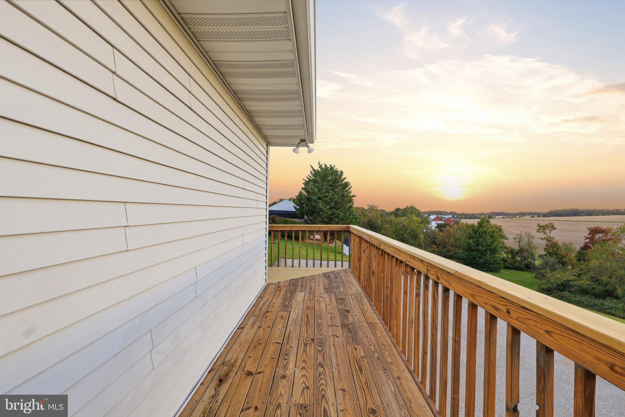 13612 Center Road Stewartstown, PA 17363 - Photo 41 of 63 Gallery Image 41