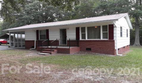 2821 State Rd S-29-542 Lancaster, SC 29720 - Photo 1 of 16 Gallery Image 1