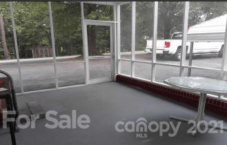 2821 State Rd S-29-542 Lancaster, SC 29720 - Photo 14 of 16 Gallery Image 14
