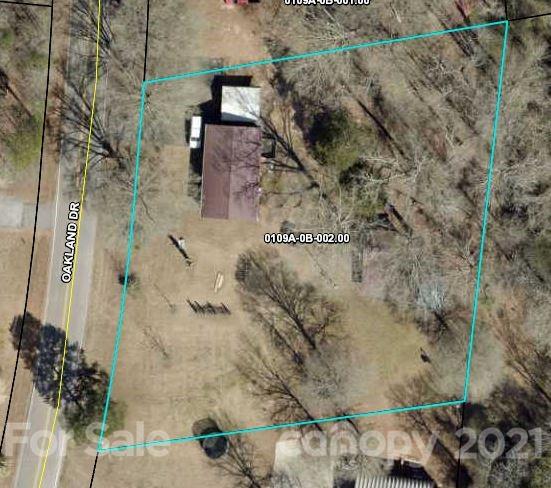 2821 State Rd S-29-542 Lancaster, SC 29720 - Photo 3 of 16 Gallery Image 3